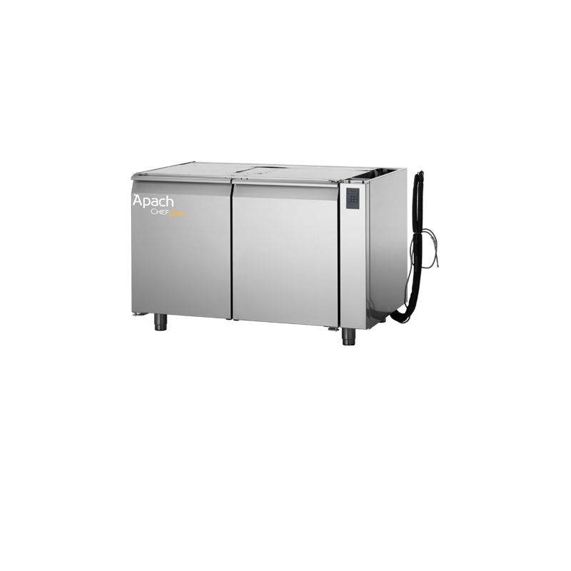 UNOX XB693