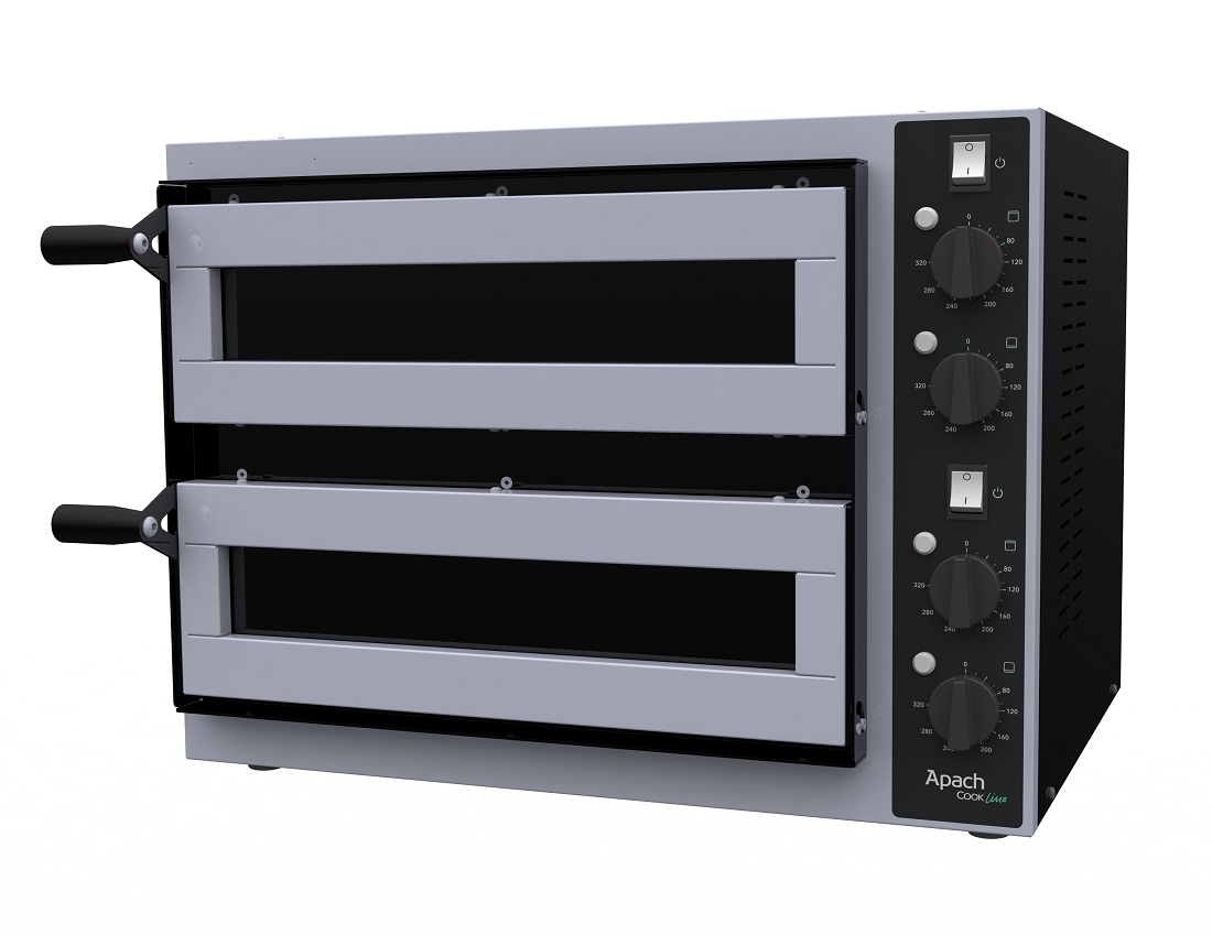 UNOX XB693
