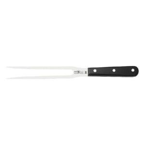 Вилка для мяса ICEL Technik Carving Fork 67100.8615000.200