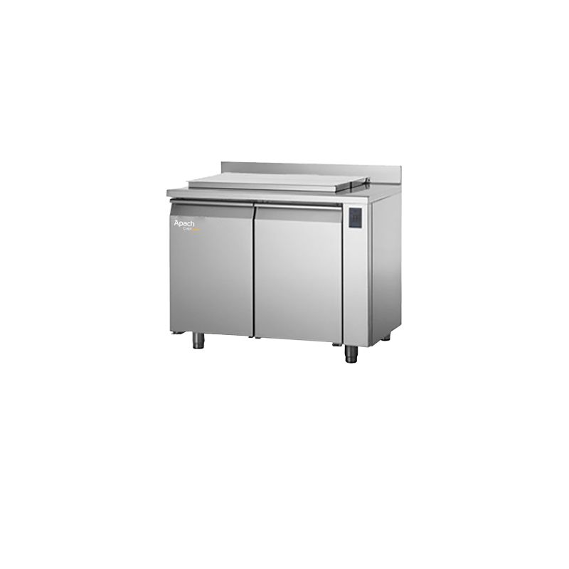 UNOX XB693