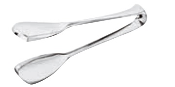 UNOX XB693