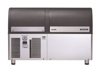 UNOX XB693