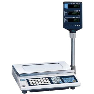 UNOX XB693