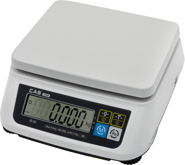 UNOX XB693