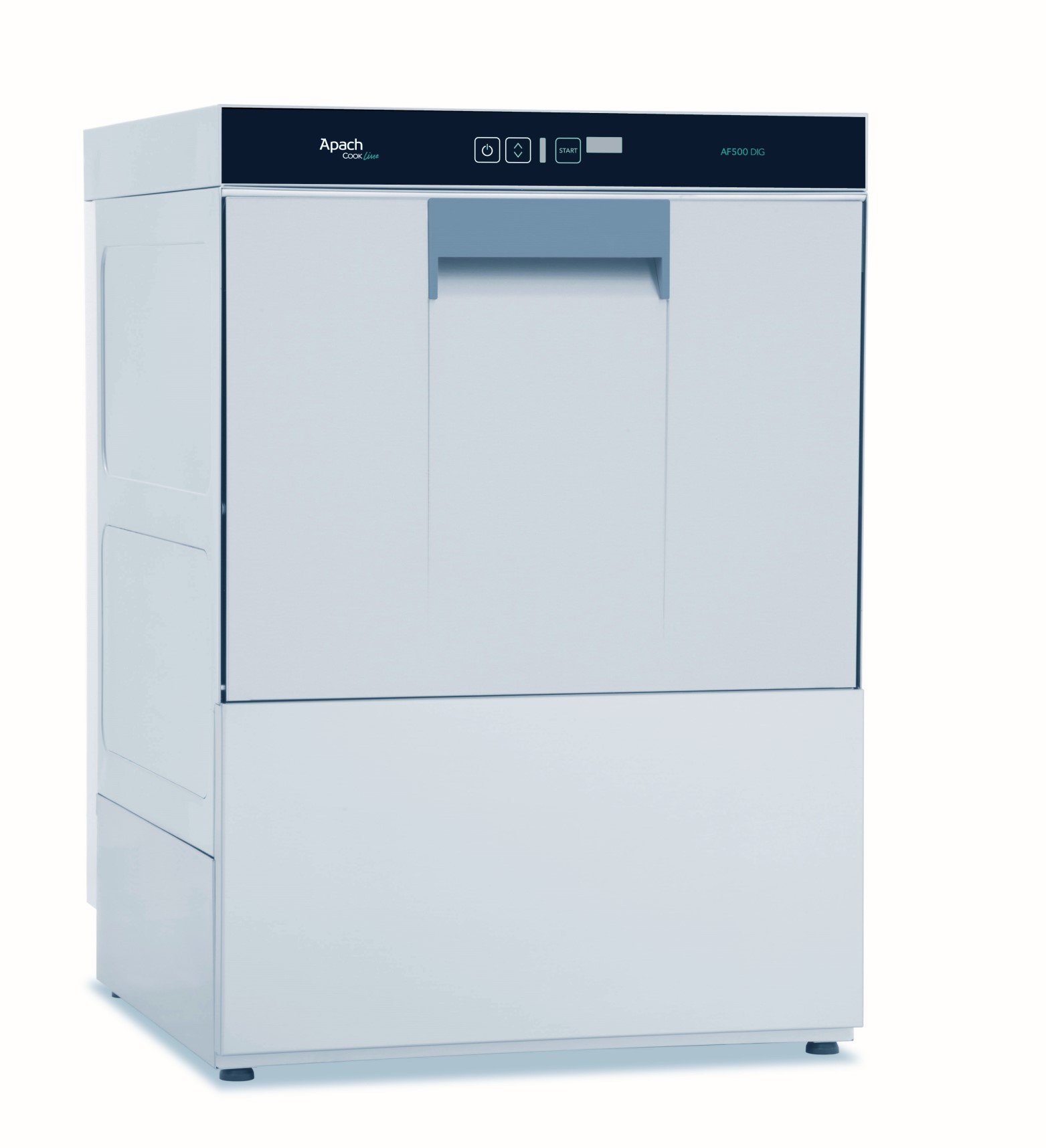UNOX XB693