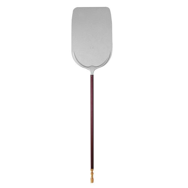 UNOX XB693