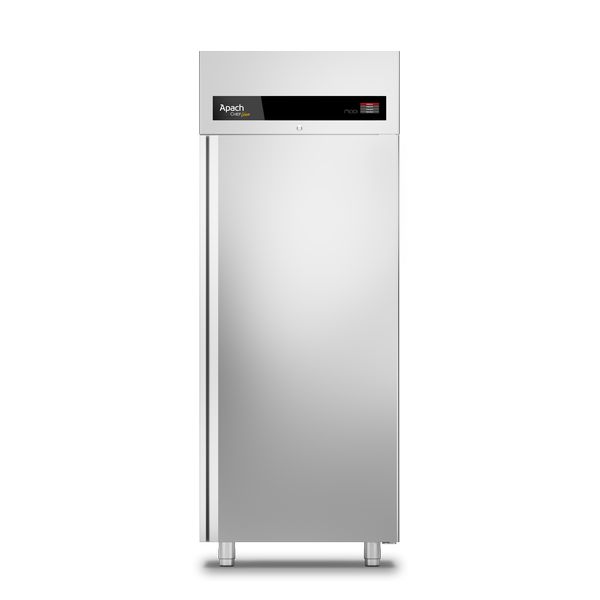 UNOX XB693