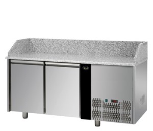 UNOX XB693
