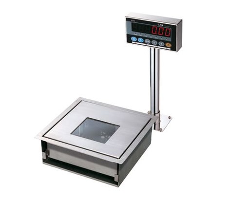 UNOX XB693