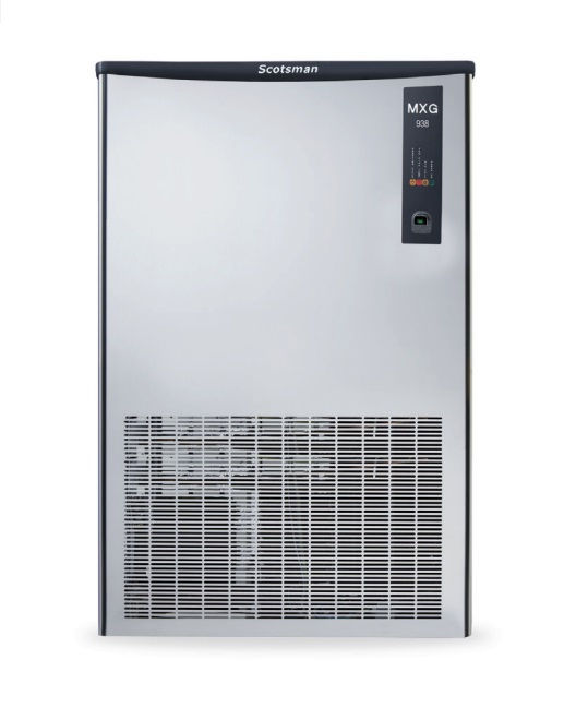 UNOX XB693