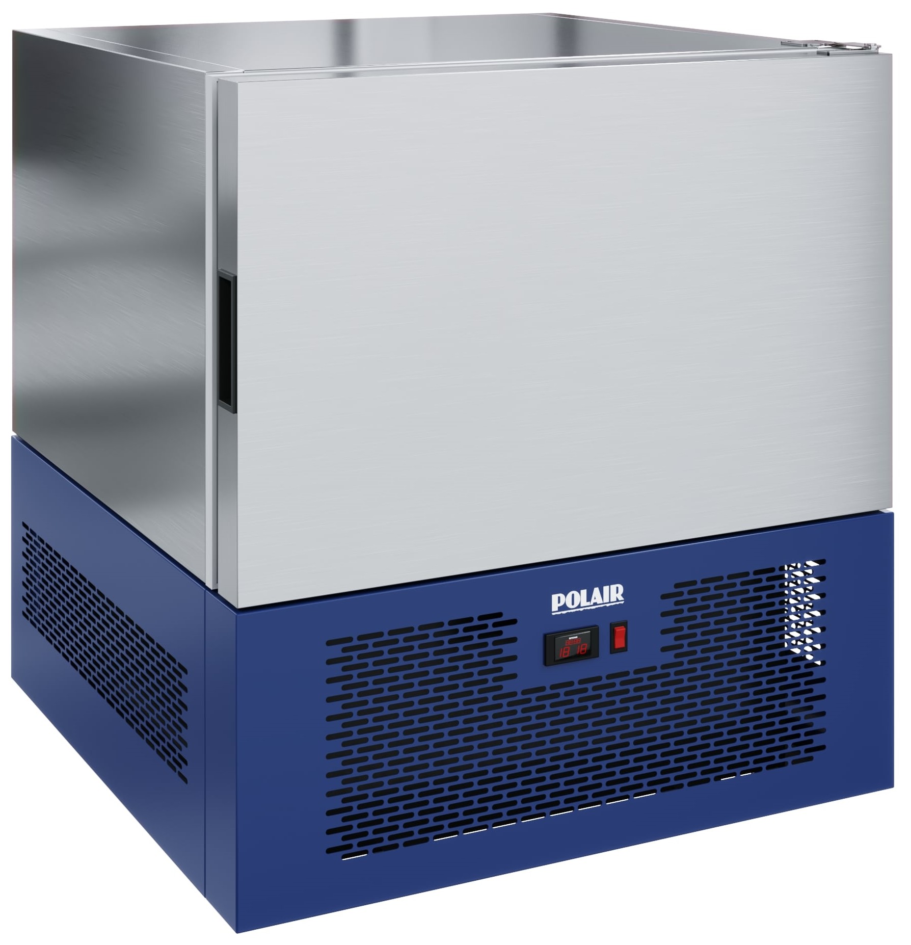 UNOX XB693