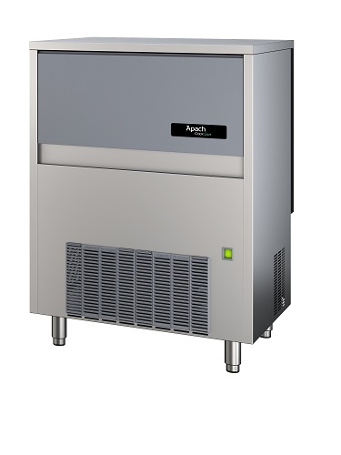 UNOX XB693