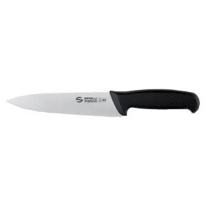 Нож универсальный Sanelli Ambrogio 5349018