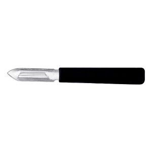 Нож для чистки картофеля ICEL Acessorios Cozinha Potato Peeler 94100.9739000.060