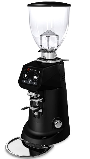 UNOX XB693