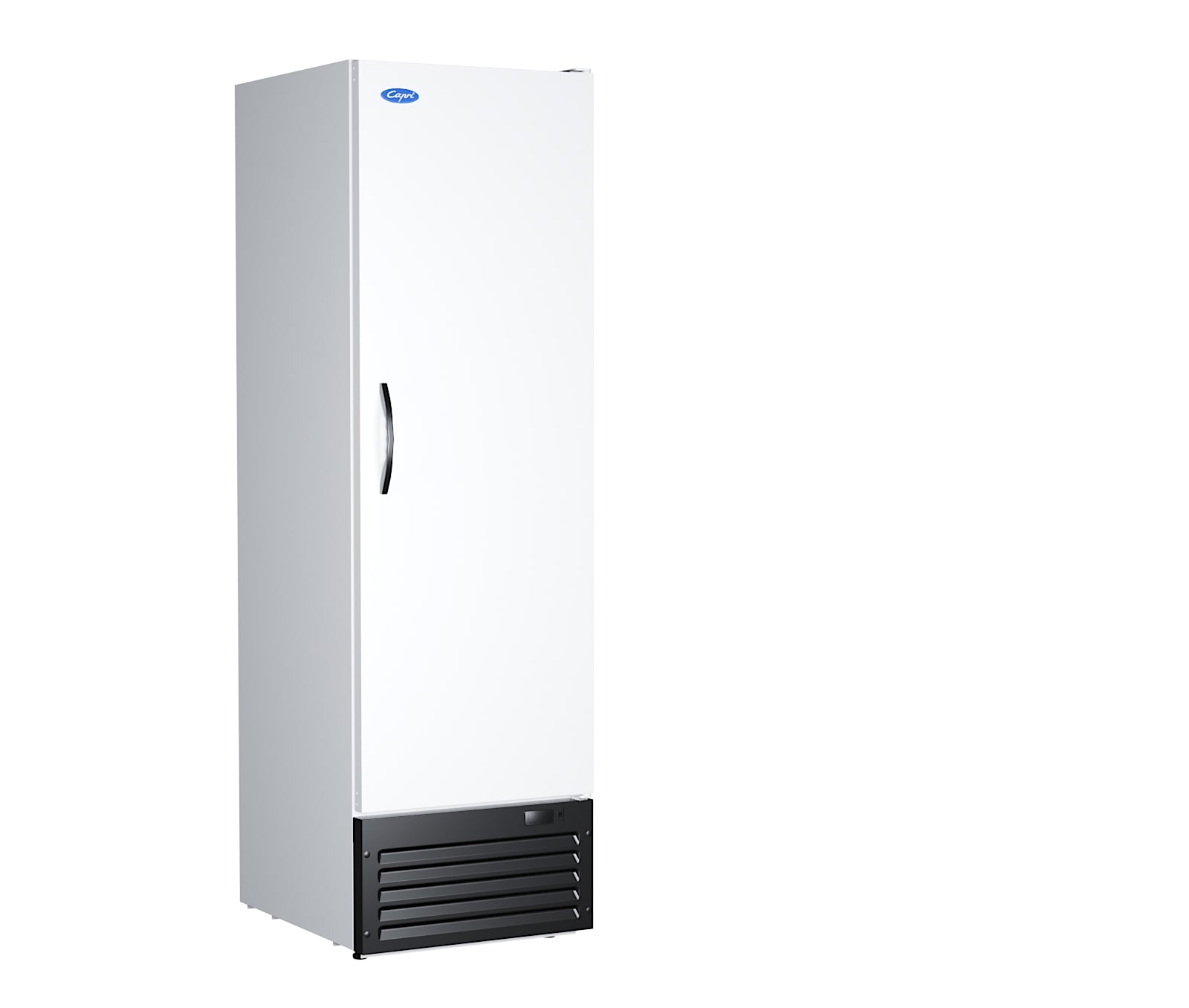 UNOX XB693