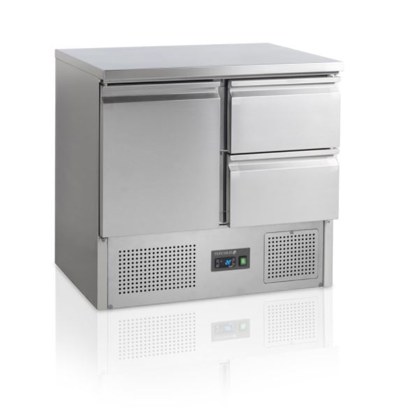 UNOX XB693
