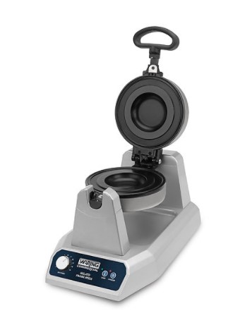 UNOX XB693