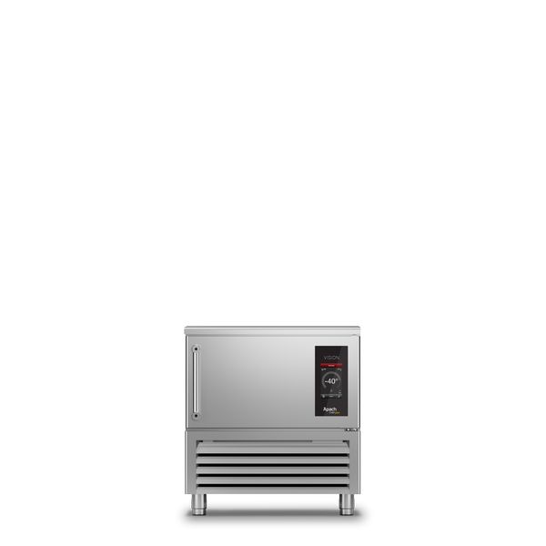 UNOX XB693