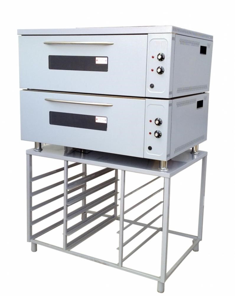 UNOX XB693