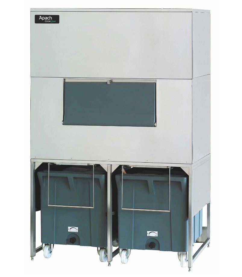 UNOX XB693
