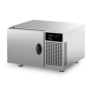 UNOX XB693