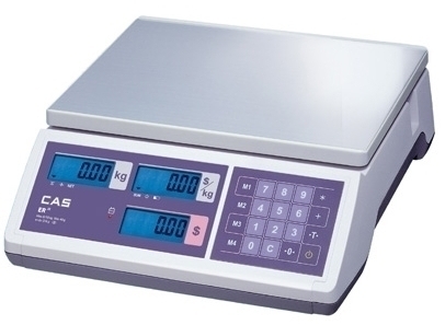 UNOX XB693