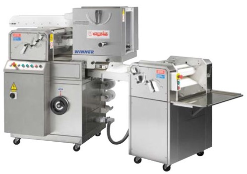 UNOX XB693