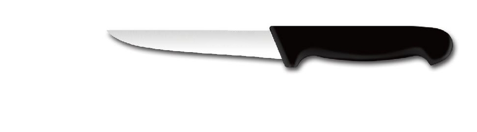 UNOX XB693