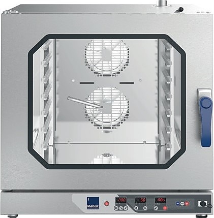 UNOX XB693