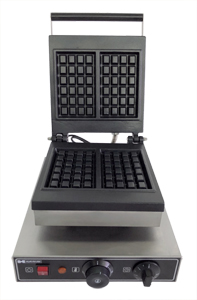 UNOX XB693