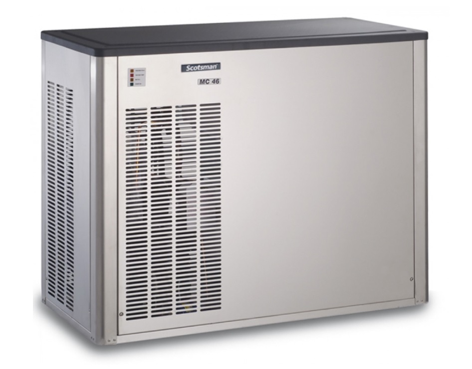 UNOX XB693