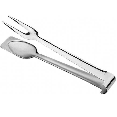 UNOX XB693