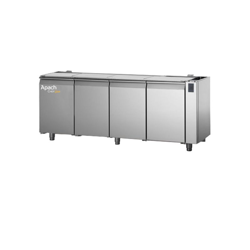 UNOX XB693