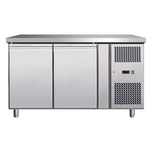Стол холодильный Koreco GN 2100 TN (внутренний агрегат)