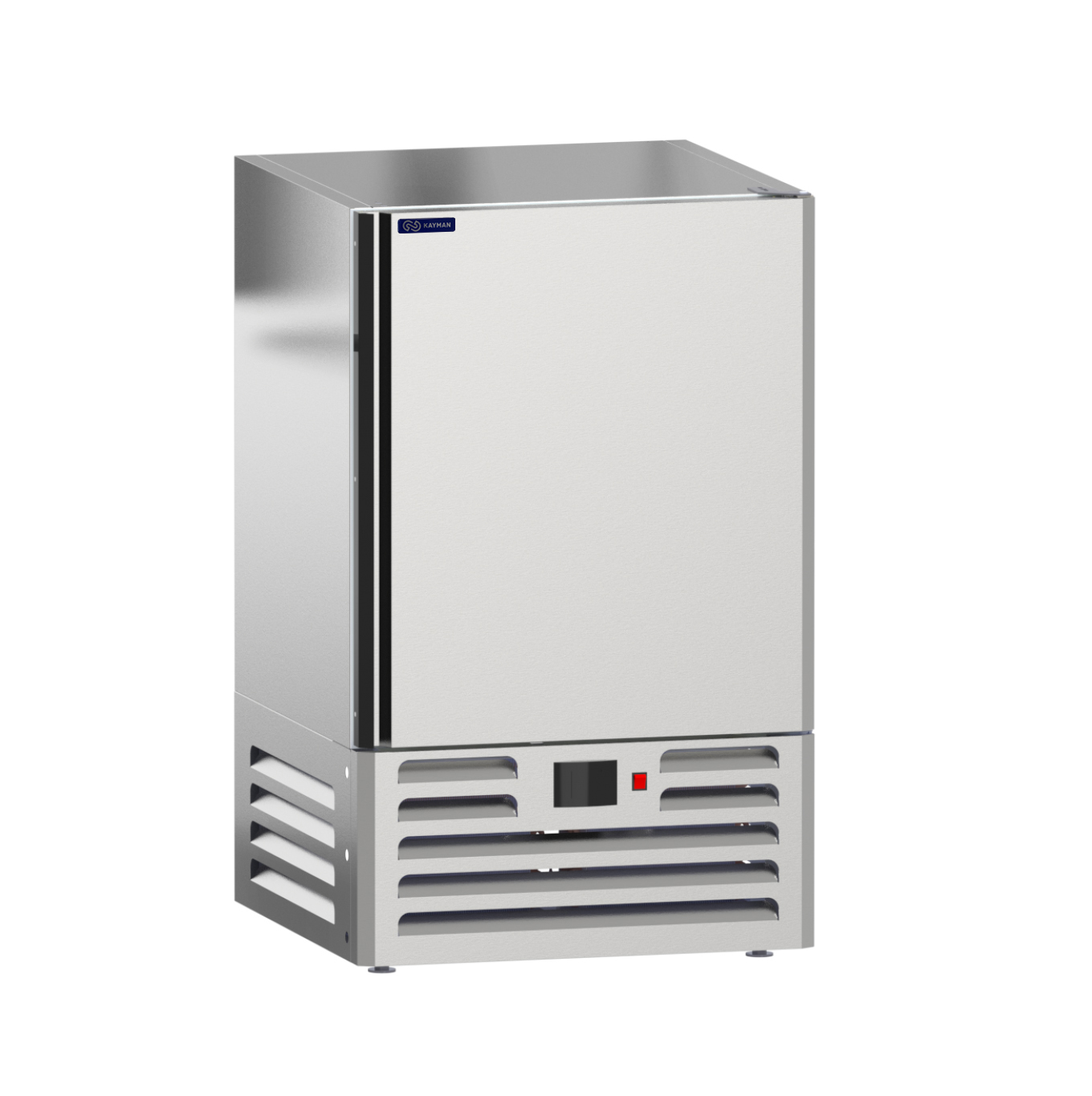 UNOX XB693