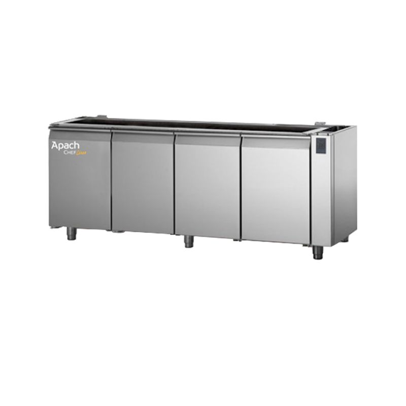 UNOX XB693