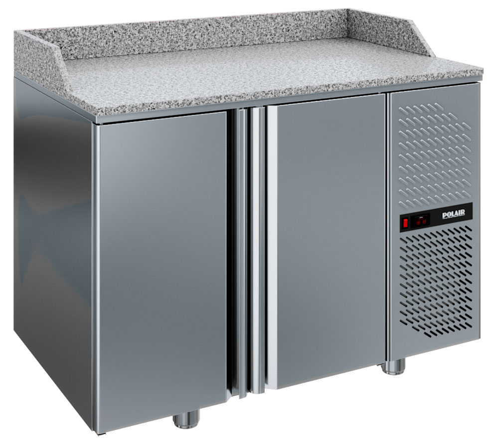 UNOX XB693