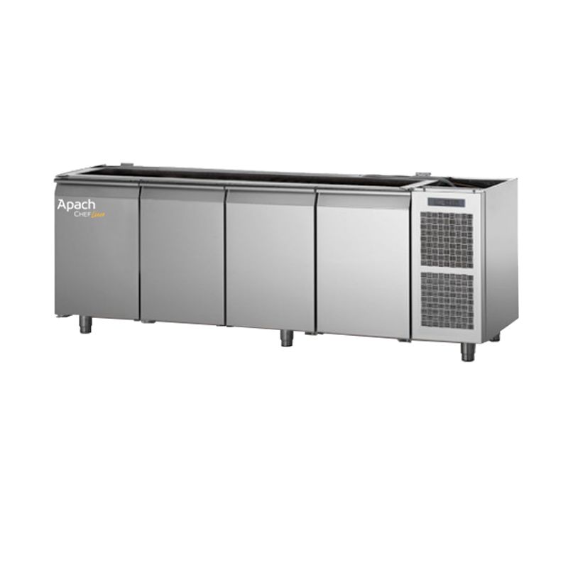 UNOX XB693