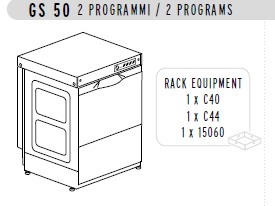 UNOX XB693