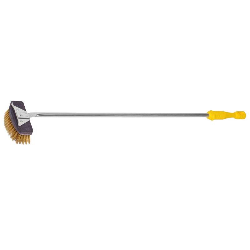 UNOX XB693