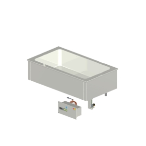 UNOX XB693