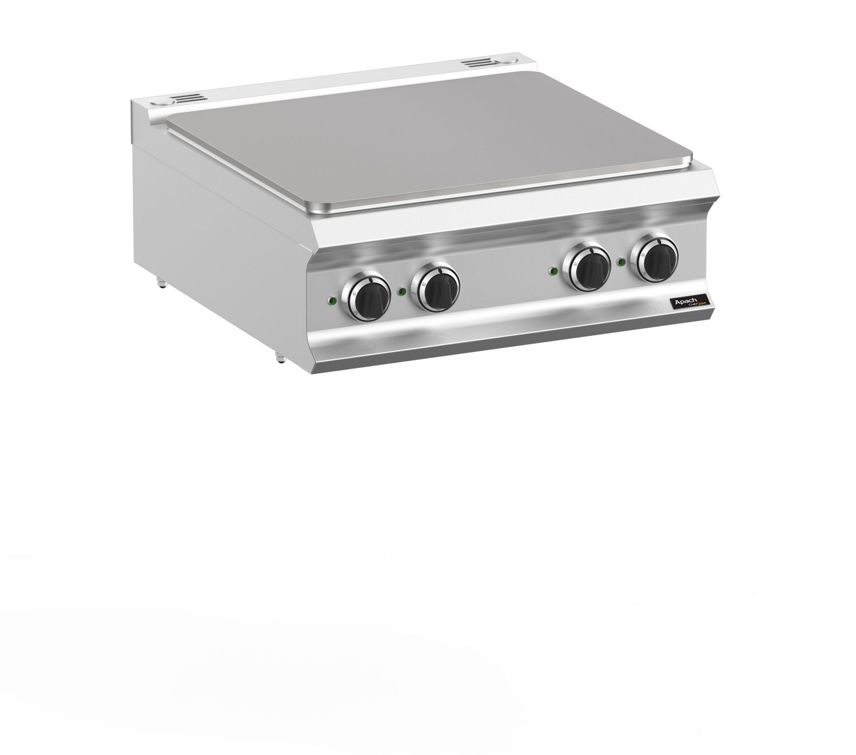 UNOX XB693