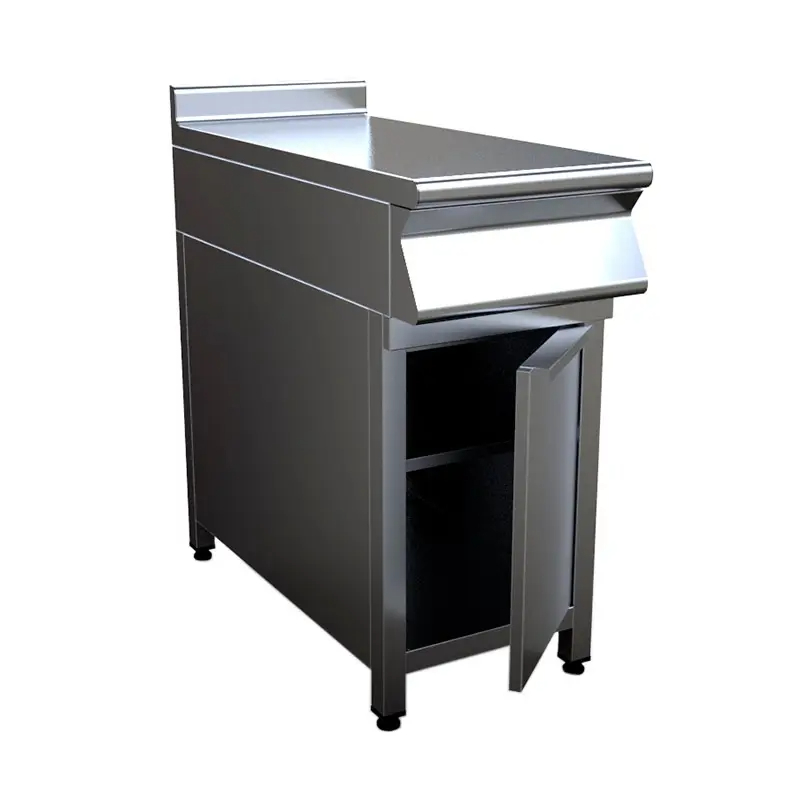 UNOX XB693