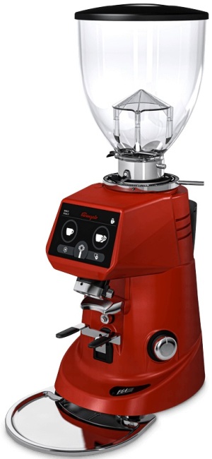 UNOX XB693