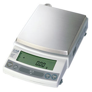 UNOX XB693