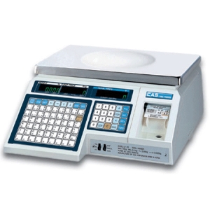 UNOX XB693