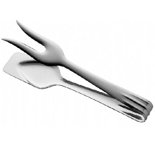UNOX XB693
