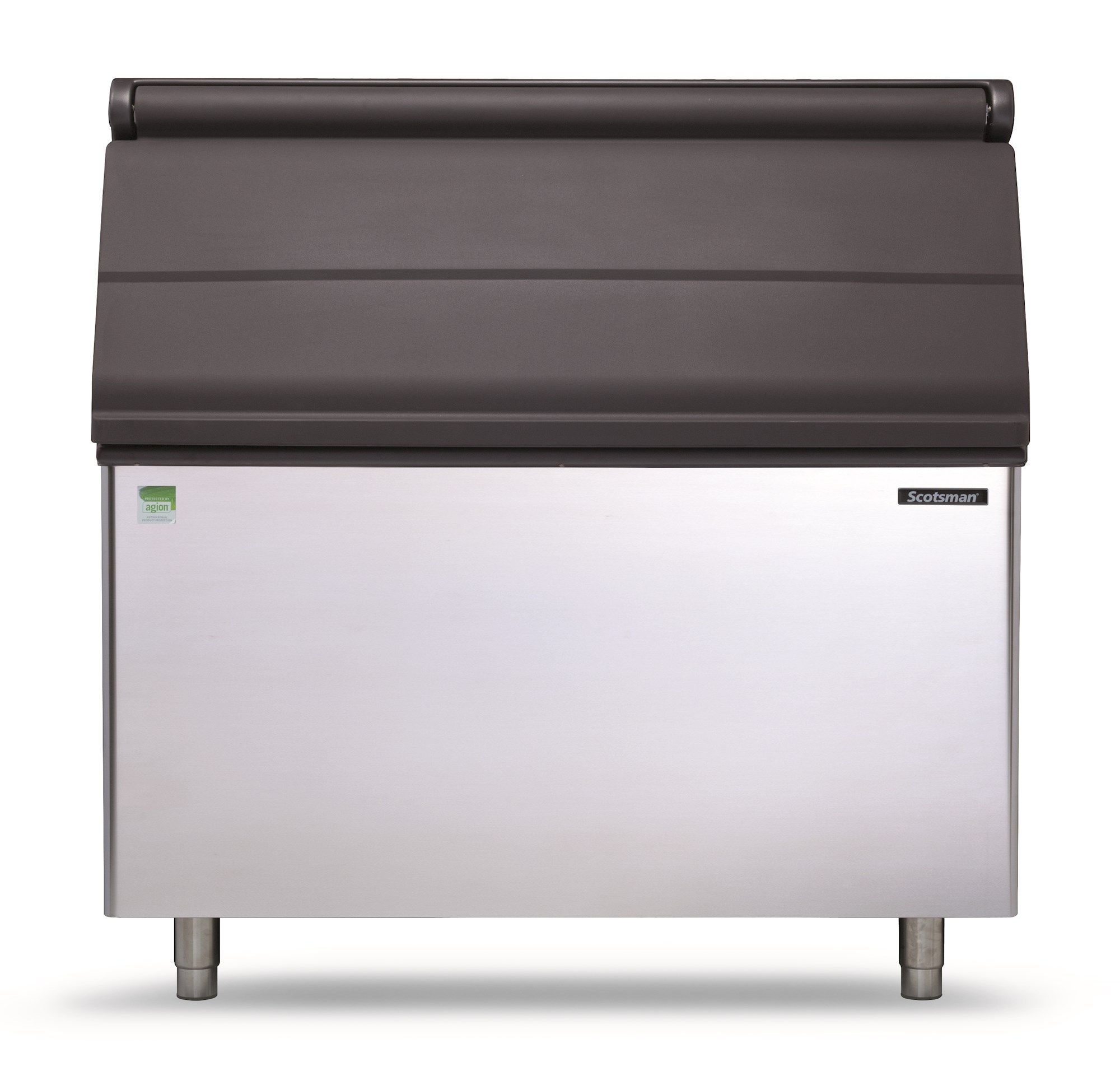UNOX XB693
