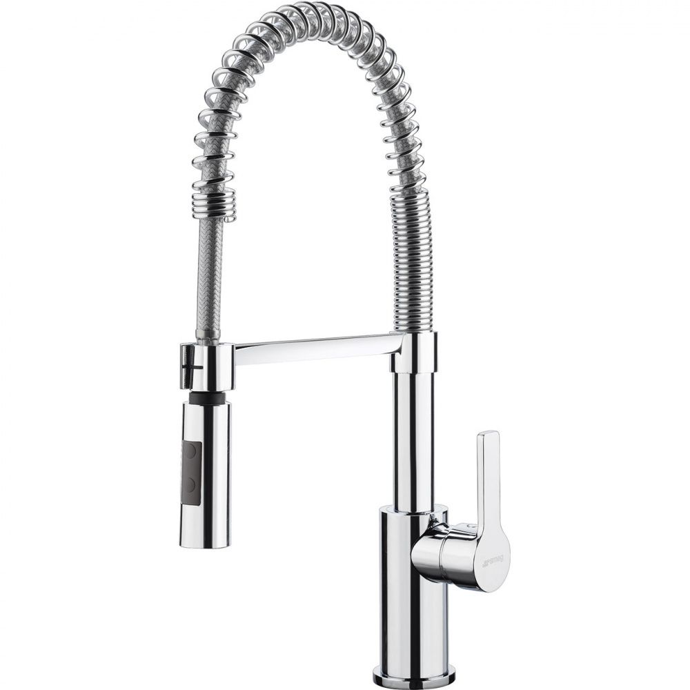 Grohe 30361000